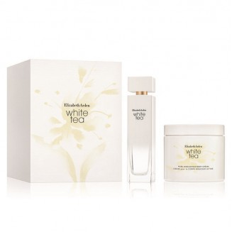 Elizabeth Arden White Tea...