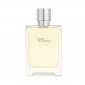 Hermes Terre D'Hermes Eau Givree Eau De Parfum 100ML
