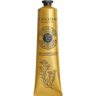 L'Occitane Serum En Creme 75ML