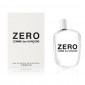 Comme des Garcons Zero Eau De Parfum 100ML