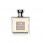 Sergio Tacchini The Essence Him Eau De Parfum 100ML