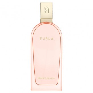 Furla Meravigliosa Eau De...
