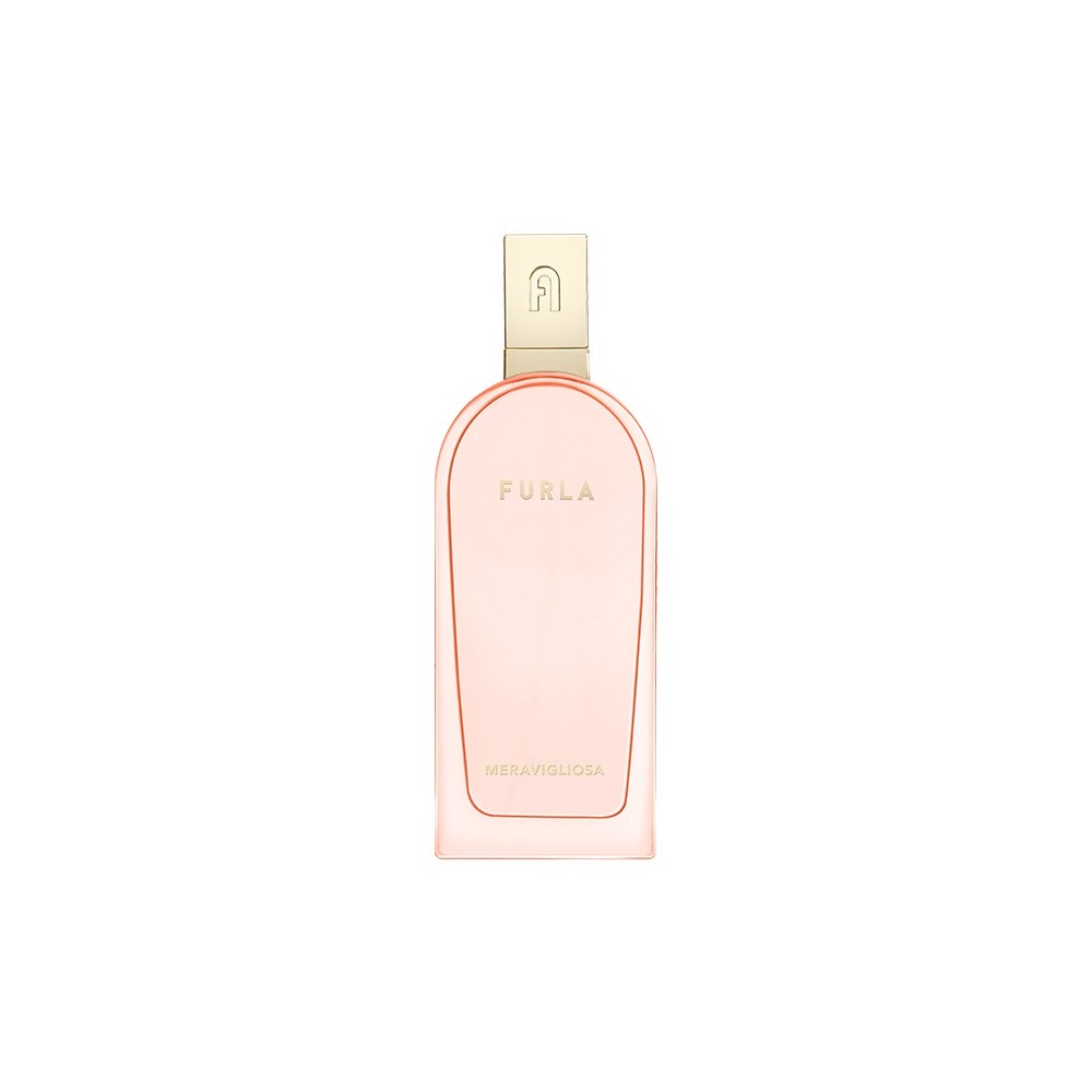 Furla Meravigliosa Eau De Parfum 100ML 