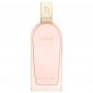 Furla Meravigliosa Eau De Parfum 100ML