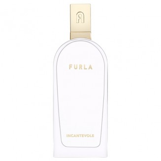Furla Incantevole Eau De...