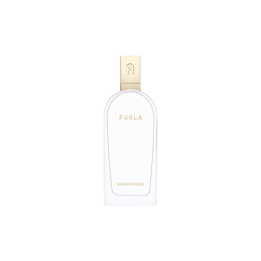 Furla Incantevole Eau De Parfum 100ML 