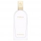 Furla Incantevole Eau De Parfum 100ML