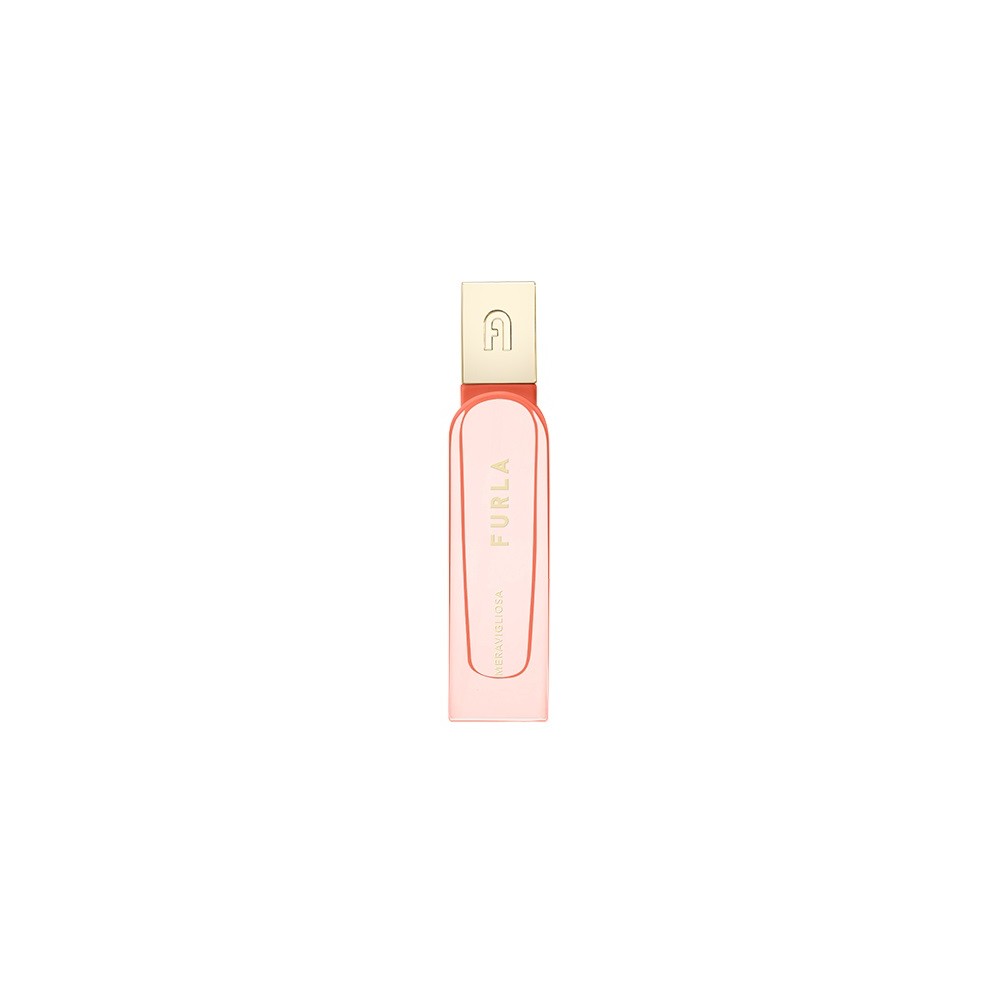 Furla Meravigliosa Eau De Parfum 30ML 
