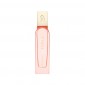 Furla Meravigliosa Eau De Parfum 30ML