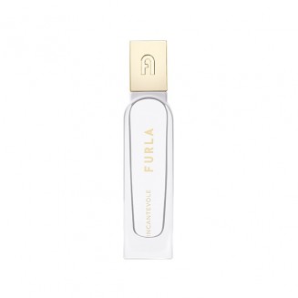 Furla Incantevole Eau De...