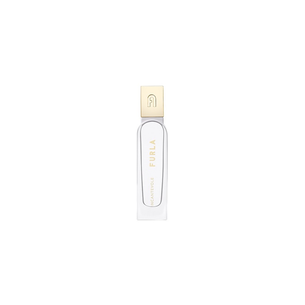 Furla Incantevole Eau De Parfum 30ML 