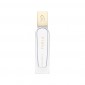 Furla Incantevole Eau De Parfum 30ML