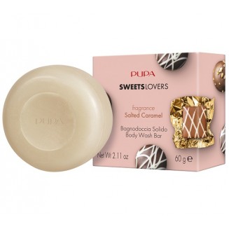 Pupa Sweets Lovers Salted...