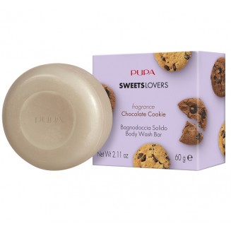 Pupa Sweets Lovers...