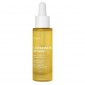 Pupa I Just Wanna Fill Skin Booster 30ML