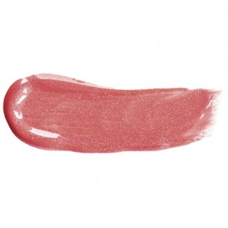 Mesauda Gloss Matrix - 106 Retro Dream