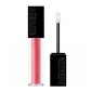 Mesauda Gloss Matrix - 107 Sweet Cuddle