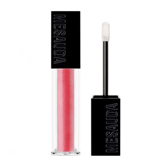 Mesauda Gloss Matrix