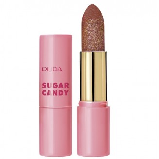 Pupa Sugar Candy Balm...
