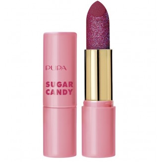 Pupa Sugar Candy Balm...