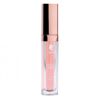 Bionike Defence Color Lip...