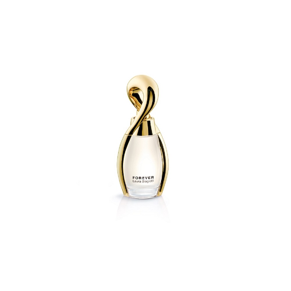 Laura Biagiotti Forever Gold Eau De Parfum 30ML 