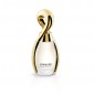 Laura Biagiotti Forever Gold Eau De Parfum 30ML