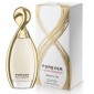 Laura Biagiotti Forever Gold Eau De Parfum 60ML