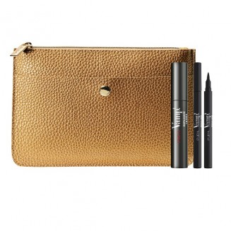 Pupa Mascara Vamp!...