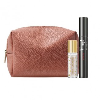 Pupa Mascara Vamp! All In...