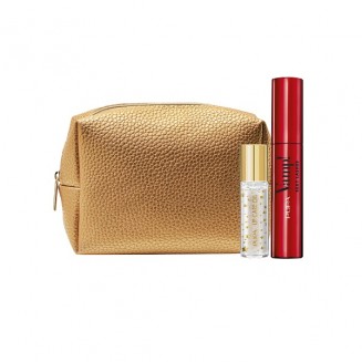 Pupa Mascara Vamp! Sexy...
