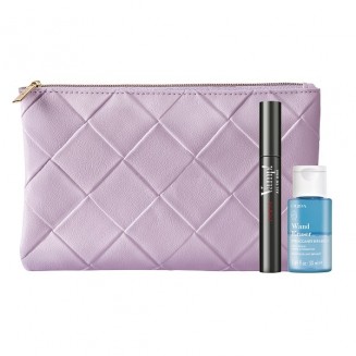 Pupa Mascara Vamp! All In...