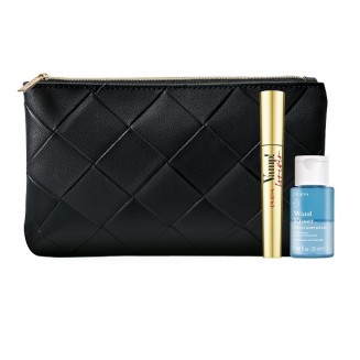 Pupa Mascara Vamp! Forever...