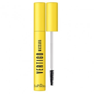 Euphidra Mascara Vertigo
