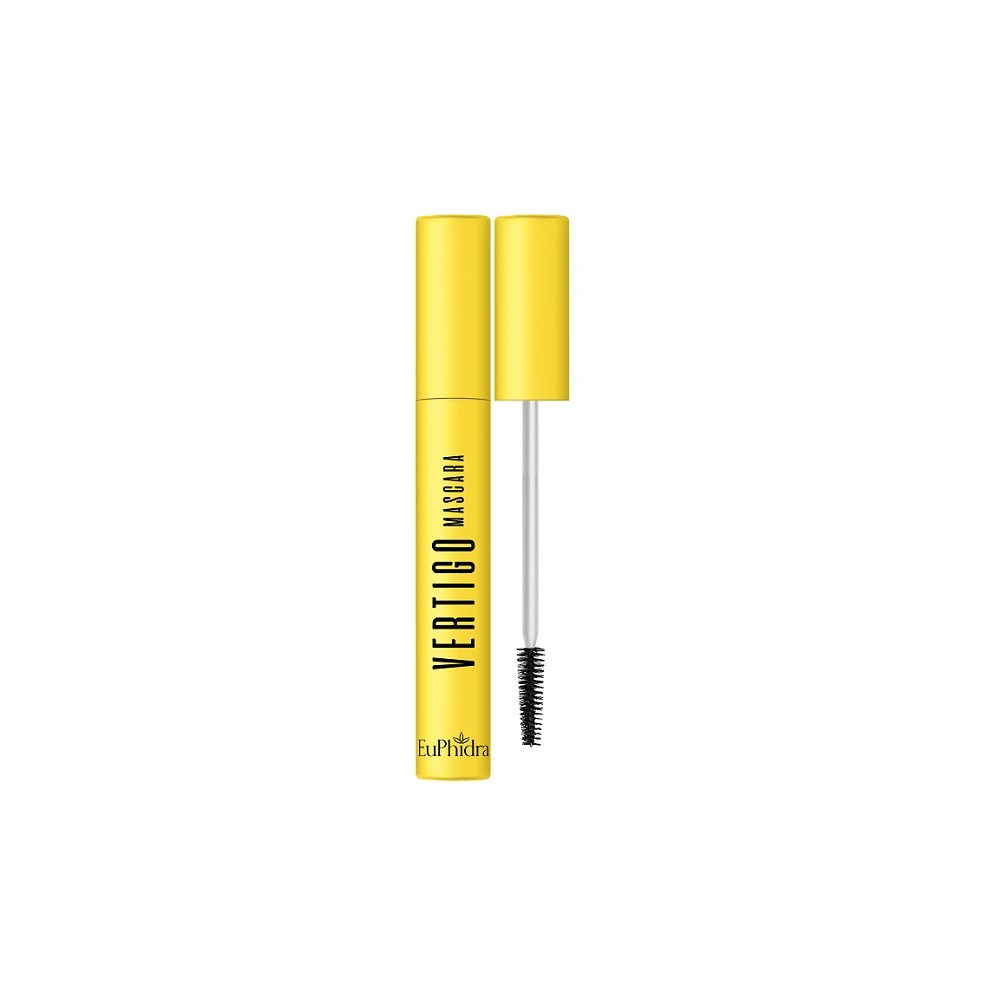 Euphidra Mascara Vertigo 