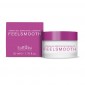 Euphidra Feel Smooth 50ML