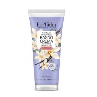 Euphidra Vaniglia Orientale...