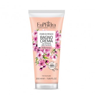 Euphidra Fiori di Pesco...