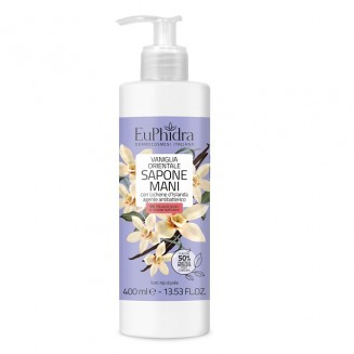 Euphidra Vaniglia Orientale...