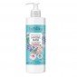 Euphidra Fiori Di Cactus Sapone Mani 400ML