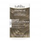 Euphidra Colorpro XD 707 Biondo Naturale Freddo
