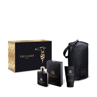 Trussardi Uomo 100 ml...