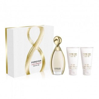 Laura Biagiotti Forever...