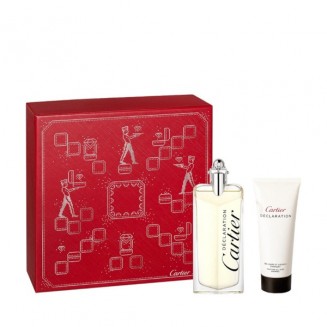 Cartier Declaration 100 ml...