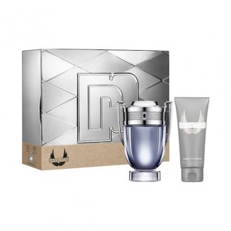 Paco Rabanne Invictus 100...