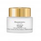 Elizabeth Arden Advanced Ceramide Lift And Firm Eye Cream 15ML