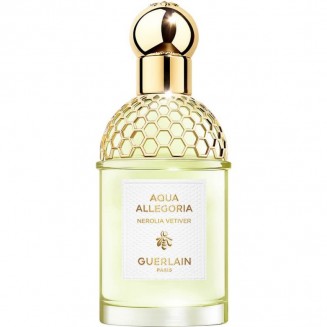 Guerlain Aqua Allegoria...