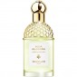 Guerlain Aqua Allegoria Nerolia Vetiver Eau De Toilette 125ML