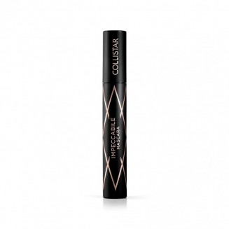 Collistar Impeccabile Mascara