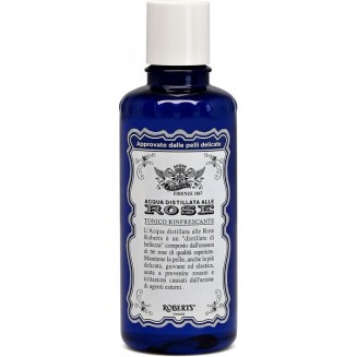 Acqua alle Rose Acqua...